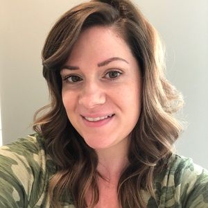 Meet your Posher, Mandi